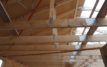 Rexon roof truss costs