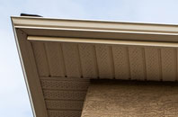 free Rexon fascia quotes