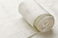 Rexon fibreglass roofing repairs