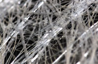 free Rexon fibreglass roof repair quotes