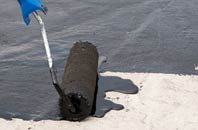 find rated Rexon roof sealing companies